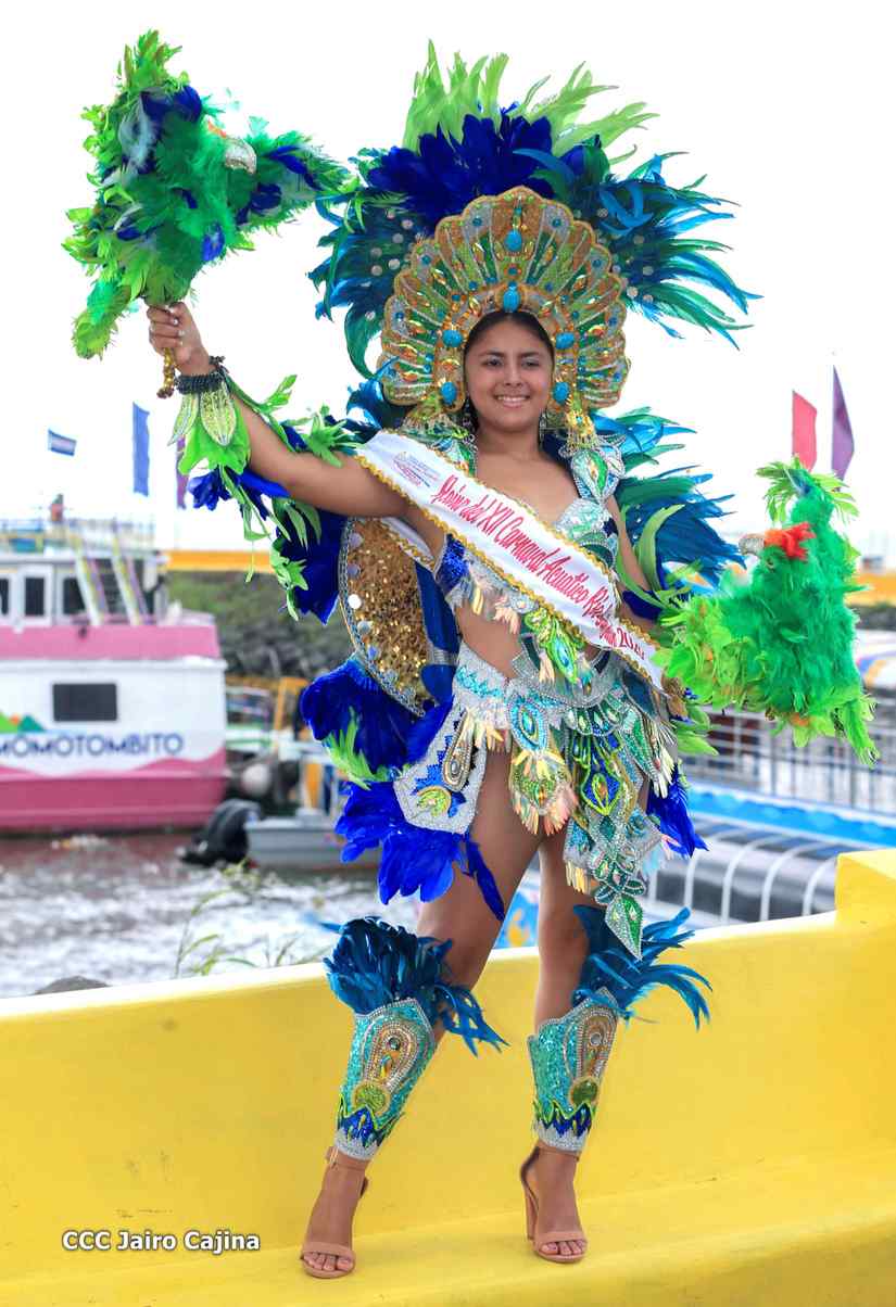 carnaval-acuatico-intur
